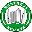 Business Sports