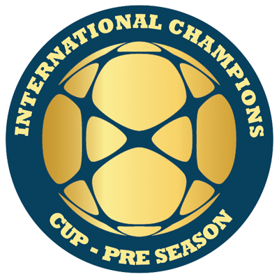 Pretemporada fútbol 7 de business sports en Hortaleza, Madrid