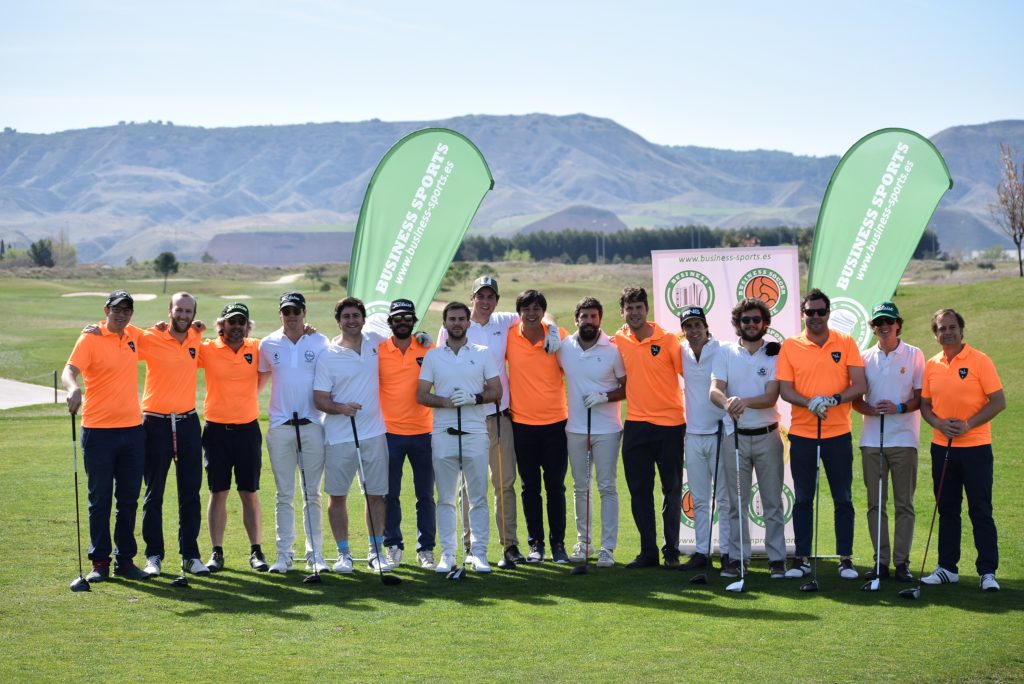 Espacio para eventos Mina