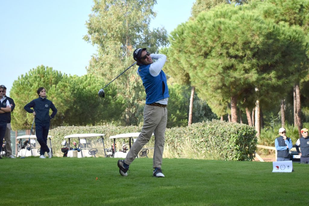 Espacio para eventos Mina