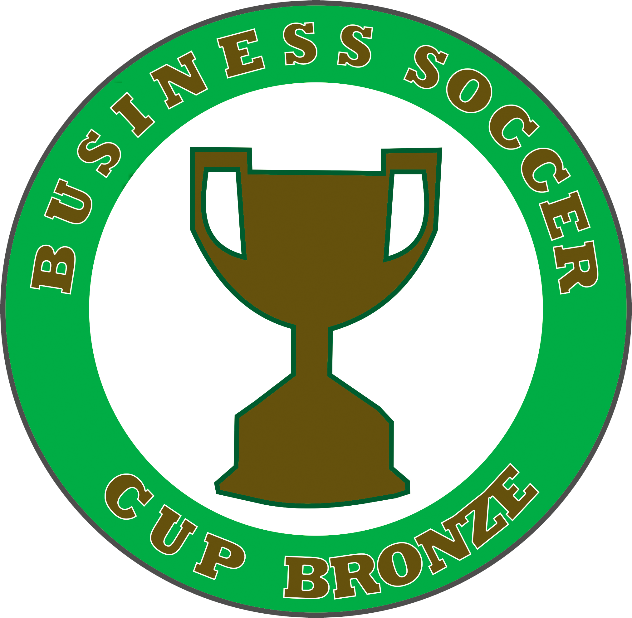 evento copa liga futbol madrid organizar empresas gestion club deportivo