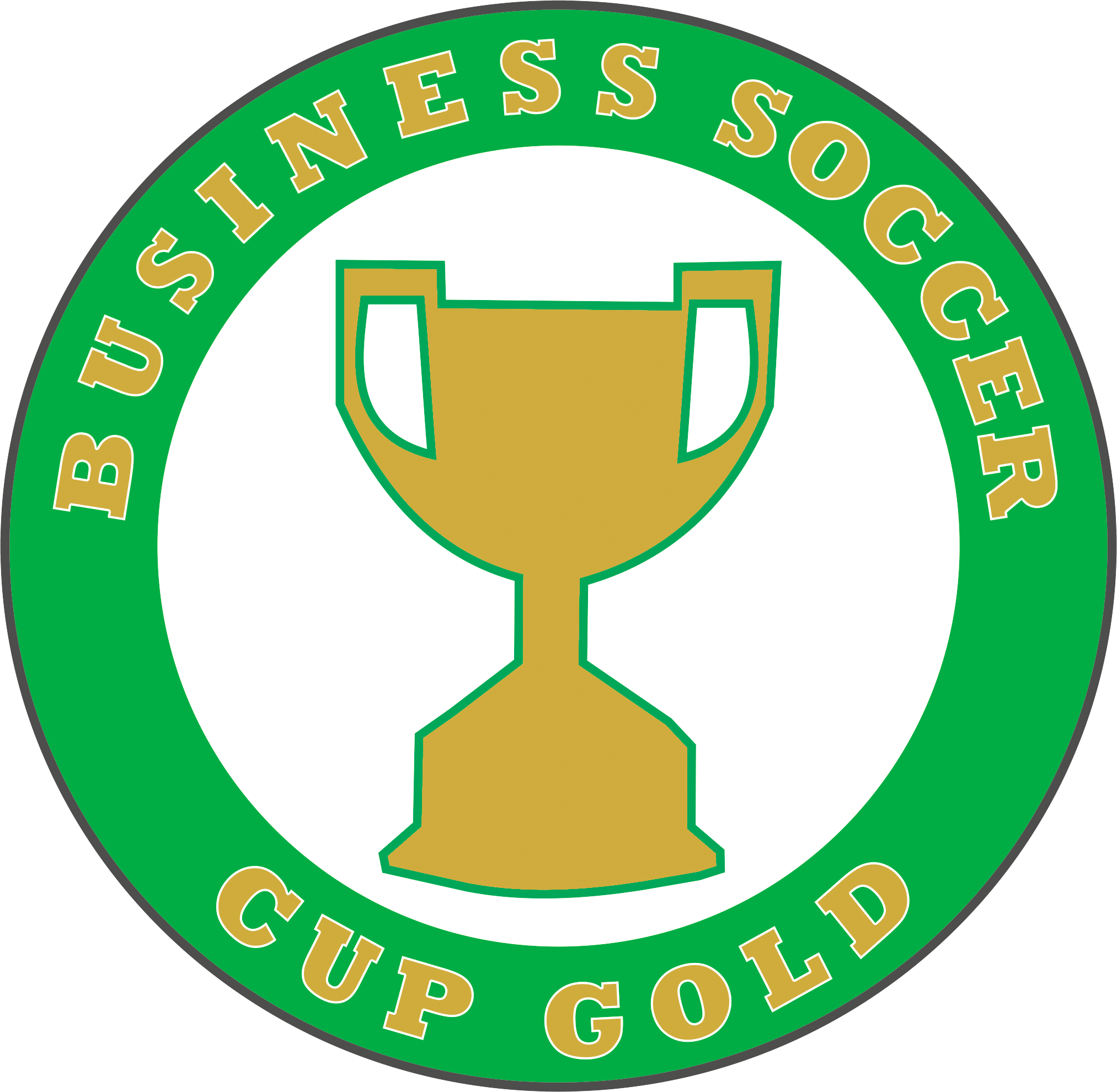 evento copa liga futbol madrid organizar empresas gestion club deportivo