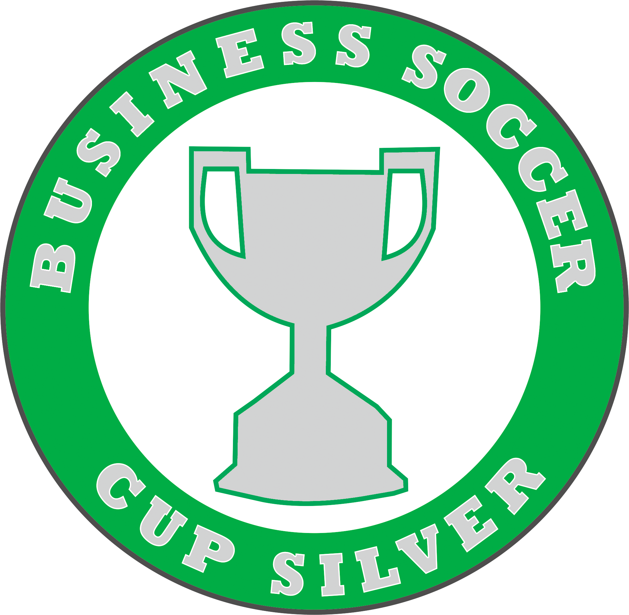 evento copa liga futbol madrid organizar empresas gestion club deportivo