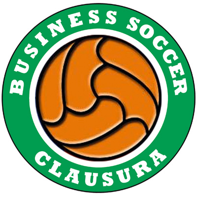 Liga F7 Clausura en Madrid