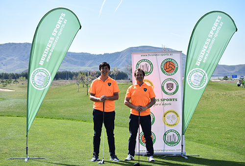 empresa organizadora de eventos