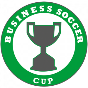 Copa F7 Primavera en Madrid