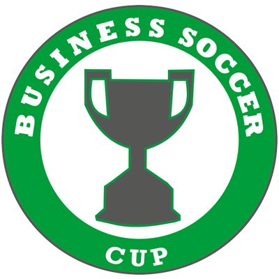 Copa F7 Primavera en Madrid