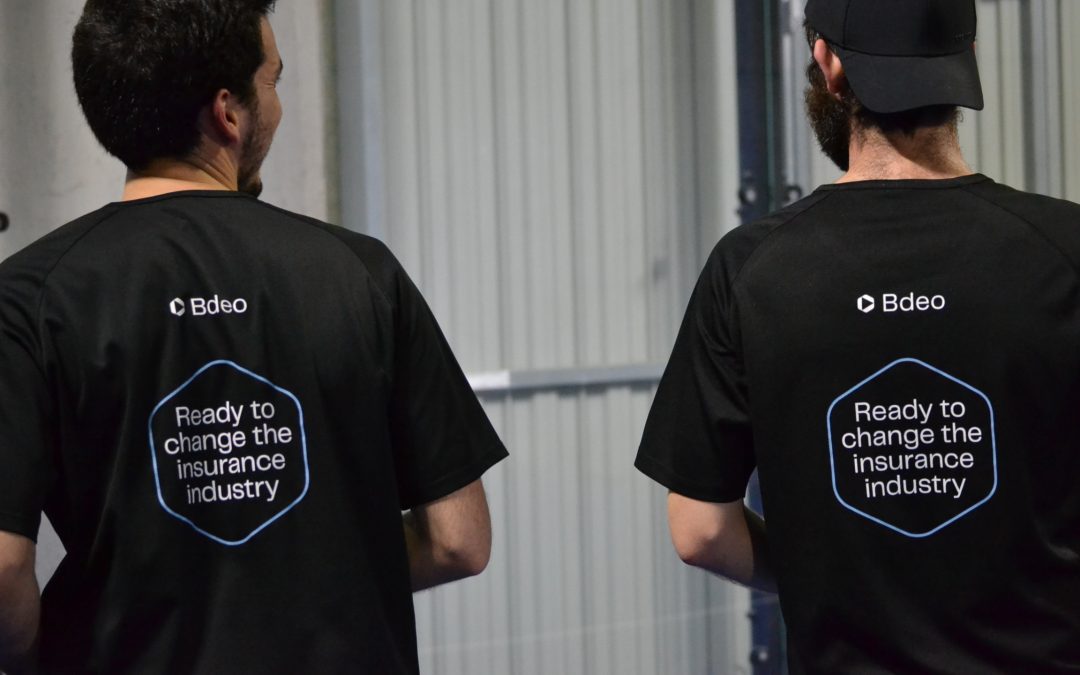 2ª jornada-Grupo 1 II Liga de pádel empresas Business Sports