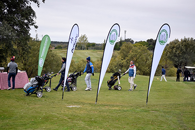 Clases de pilates para empresas en Madrid