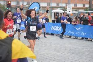 temporada del Club Deportivo Sacyr