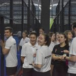 Torneo de pádel IPG Mediabrands
