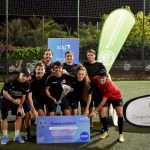SDG Group: fútbol unión y bienestar corporativo